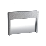 Slim LED
